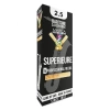 5-anches-marca-superieure-saxophone-baryton-25 jpg