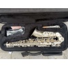 saxophone_alto_marvi_130894_0000