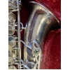 selmer_markvi_114333_alto18