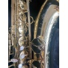 selmer_tenor_732569_serieiii_48