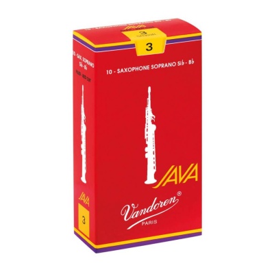 bte-10-anches-red-java-sax-soprano-863x1024 1