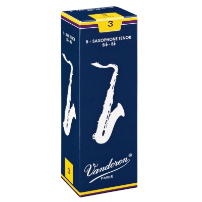 bte-5-anches-trad-tenor-sax