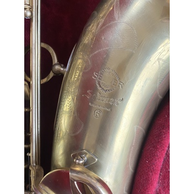 copie_de_selmer_markvii_257xxx26_4