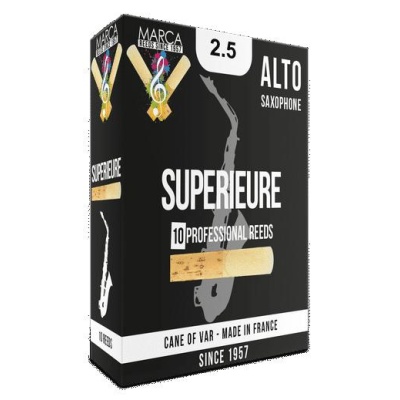 marca-superieur-sax-alto-anche-reed-1585757657