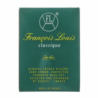 sax-anches-francois-louis-classique3