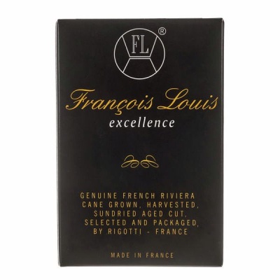 sax-anches-francois-louis-excellence3 2133234218