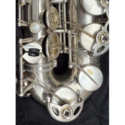 saxophone_alto_marvi_130894_0003