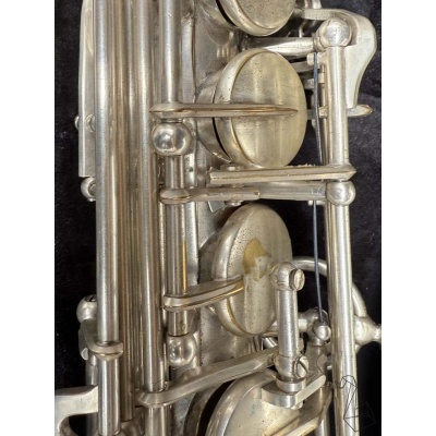 saxophone_alto_marvi_130894_0005