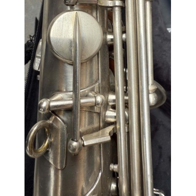 saxophone_alto_marvi_130894_0007