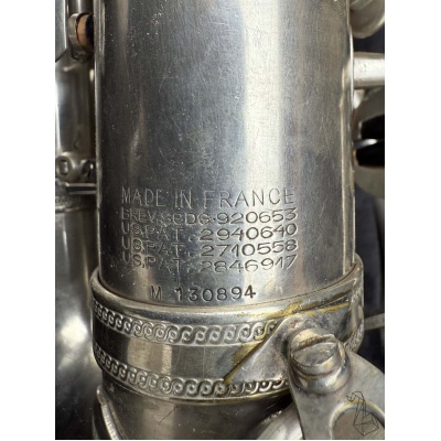 saxophone_alto_marvi_130894_0009