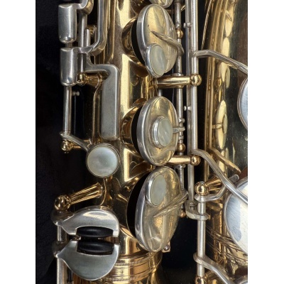 saxophone_alto_marvi_206012_0005