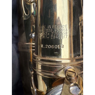 saxophone_alto_marvi_206012_0008