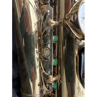 saxophone_alto_marvi_206012_0009