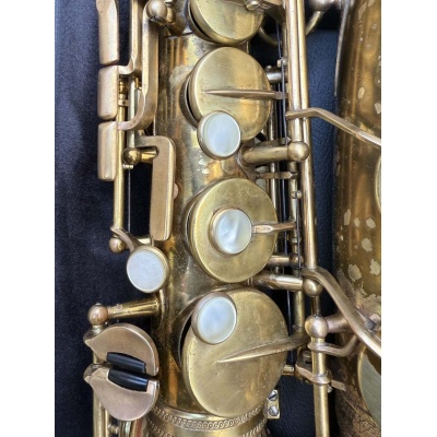 saxophone_alto_marvi_77485_0004_1710393984