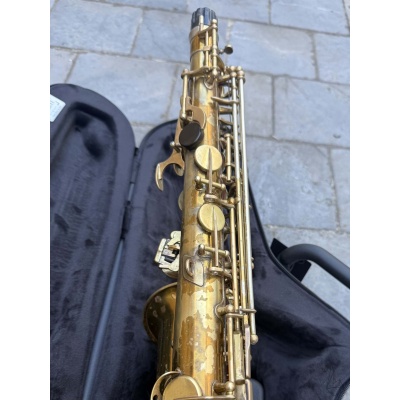 saxophone_alto_marvi_77485_0013_1508269929