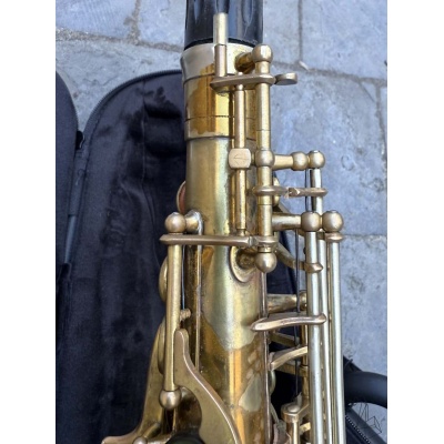 saxophone_alto_marvi_77485_0014_1775944576