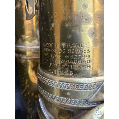 saxophone_alto_marvi_77485_0017_1579850081