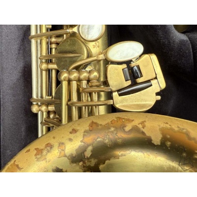 saxophone_alto_marvi_87157_0005