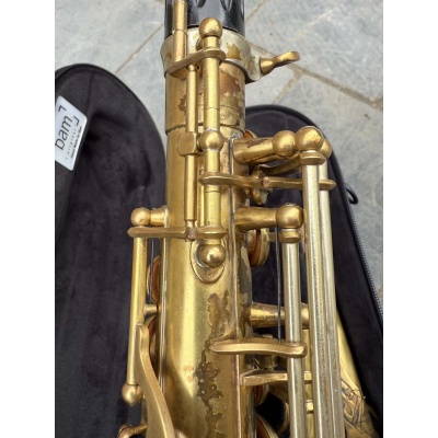 saxophone_alto_marvi_87157_0010
