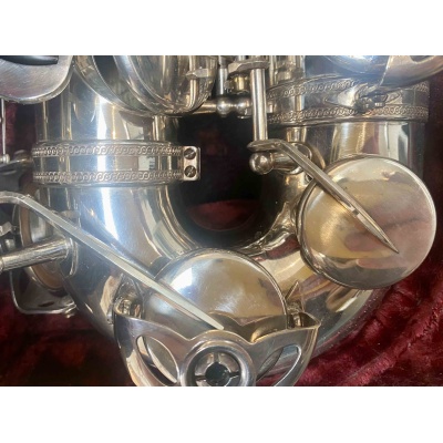 selmer_alto_markvi_130905_88