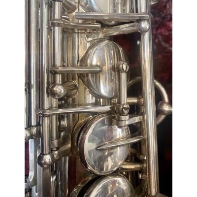 selmer_alto_markvi_130905_90