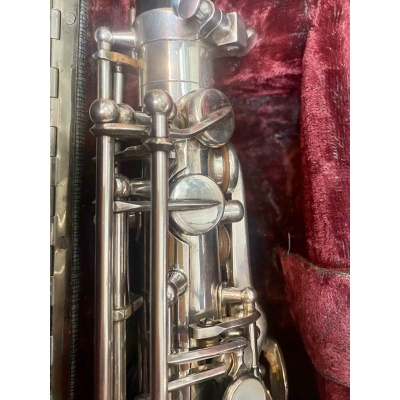 selmer_alto_markvi_130905_92