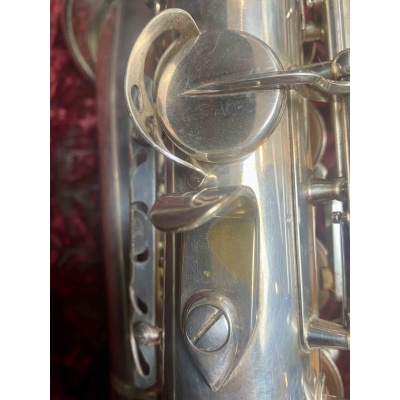 selmer_alto_markvi_130905_93