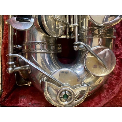 selmer_markvi_114333_alto19