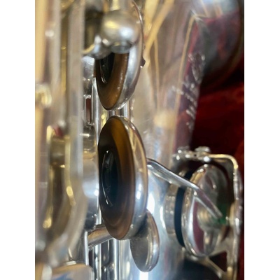 selmer_markvi_114333_alto28