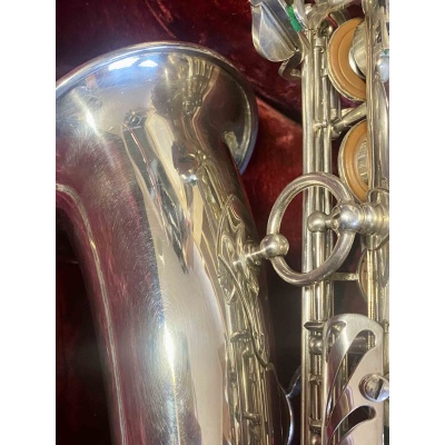 selmer_markvi_114333_alto33