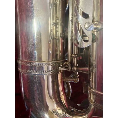 selmer_markvi_114333_alto34