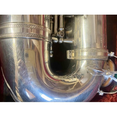 selmer_markvi_114333_alto38