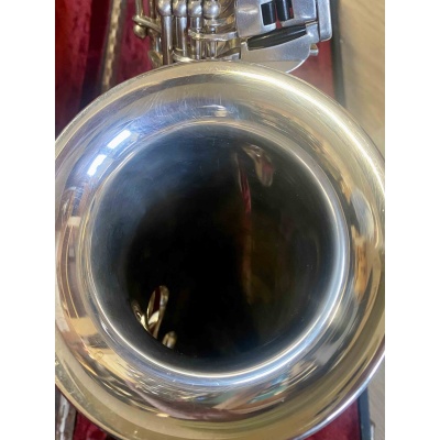 selmer_markvi_114333_alto40