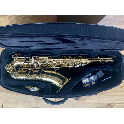 selmer_tenor_732569_serieiii_45