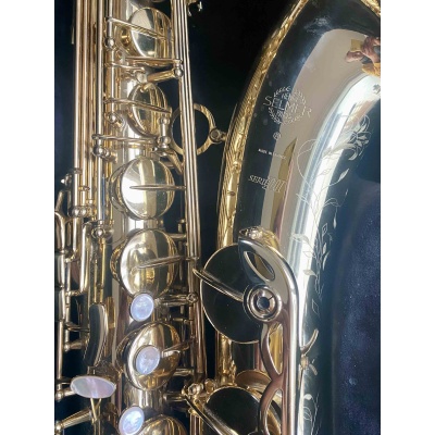 selmer_tenor_732569_serieiii_48