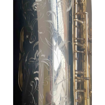 selmer_tenor_732569_serieiii_60