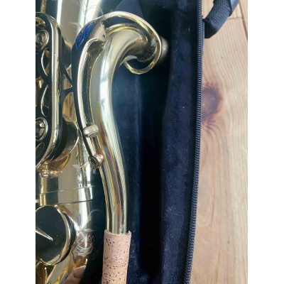 selmer_tenor_732569_serieiii_65